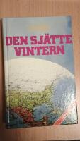 Den sj&auml;tte vintern