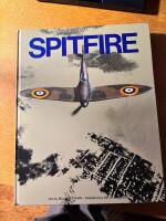 Spitfire