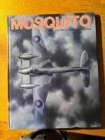 Mosquito