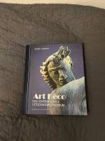 Art d&eacute;co och Swedish Grace i Stockholms stadsrum