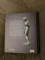 Art d&eacute;co och Swedish Grace i Stockholms stadsrum