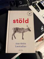 St&ouml;ld (l&auml;ttl&auml;st)