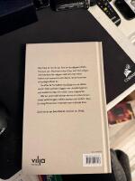 St&ouml;ld (l&auml;ttl&auml;st)