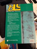 Form i fokus B : &ouml;vningsbok i svensk grammatik