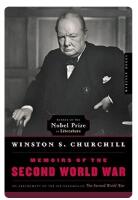 Memoirs of the Second World War