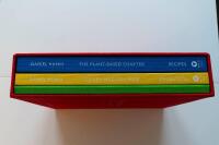 Eleven Madison Park: The Plant-Based Chapter