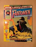 Fantomen