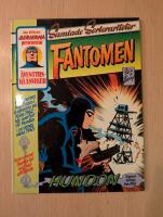 Fantomen