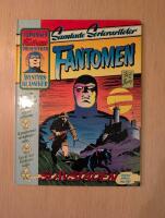 Fantomen