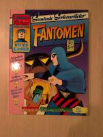 Fantomen