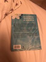 Det b&ouml;rjar med oss