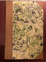 Isaac Gr&uuml;newald