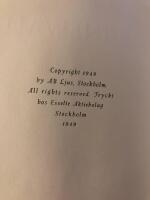 Isaac Gr&uuml;newald