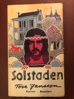 Solstaden