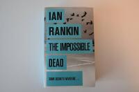 The Impossible Dead