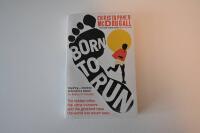 Born to Run