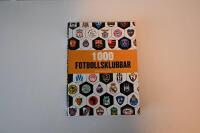 1000 fotbollsklubbar