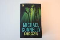Skuggspel
