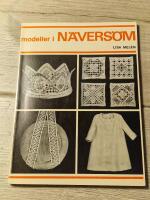 modeller i N&Auml;VERS&Ouml;M