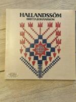 Hallandss&ouml;m
