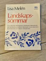 Landskass&ouml;mmar