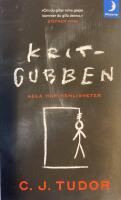 Kritgubben