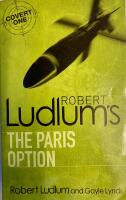 The Paris Option