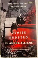 En andra allians