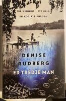 Er tredje man