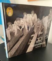 G&ouml;ta ingenj&ouml;rk&aring;r