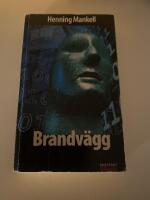 Brandv&auml;gg