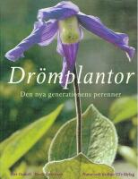 Oudolf-Gerritsen/Dr&ouml;mplantor