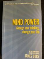 Mind Power