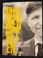 M&aring;lmedveten : prioritera r&auml;tt och s&auml;g nej med gott samvete