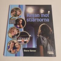 Resan mot stj&auml;rnorna