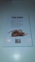 Din hund - den kompletta handboken