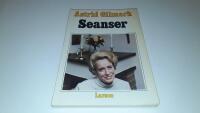 Seanser