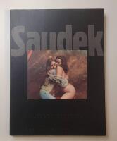 Art Unlimited - Slowo Wstepne Michel Tournier