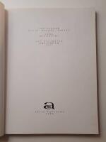 Art Unlimited - Slowo Wstepne Michel Tournier