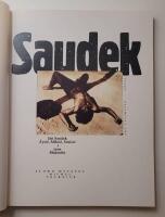 Art Unlimited - Slowo Wstepne Michel Tournier