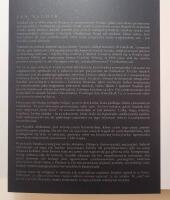 Art Unlimited - Slowo Wstepne Michel Tournier