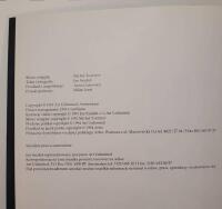 Art Unlimited - Slowo Wstepne Michel Tournier