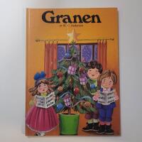 Granen