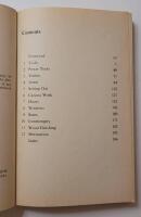 Joinery (Teach Yourself)