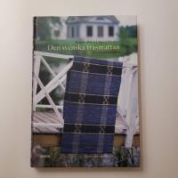 Den svenska trasmattan - en kulturhistoria