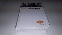 Sats Kokbok