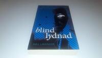 Blind lydnad