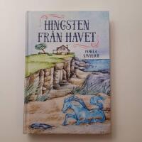 Hingsten från havet