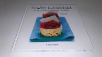 Sm&aring;tt kulinariskt