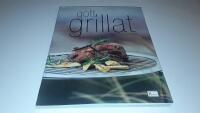 Gott Grillat